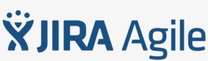 321-3216936_jira-agile-logo-jira-service-desk-logo