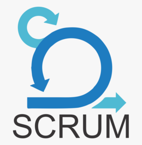 53-539760_scrum-logo-hd-png-download