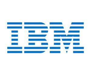 IBM