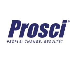 PROSCI