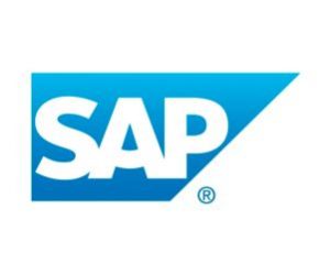 SAP