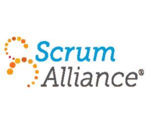 SCRUM