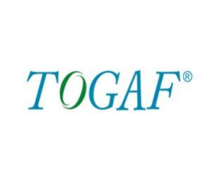 TOGAF
