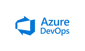 azure_devops