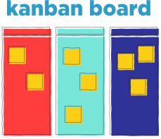 kanban_board
