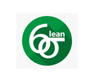 lean6