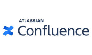 logouri-alternatives-Confluence-O