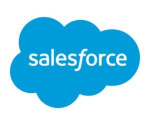 salesforce